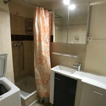 Appartamento T3 - 6 Pers, Terrasse, Proche Plages, Parking - Fr-1-81-122 Leucate