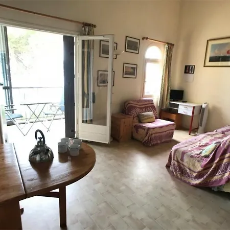 Appartamento T3 - 6 Pers, Terrasse, Proche Plages, Parking - Fr-1-81-122 Leucate