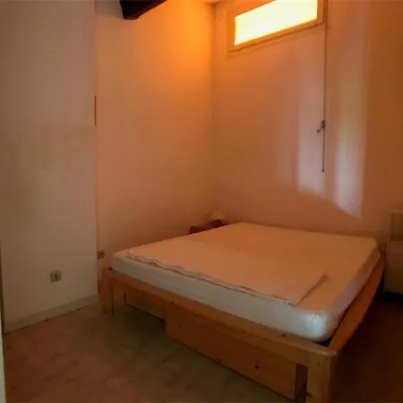 T3 - 6 Pers, Terrasse, Proche Plages, Parking - Fr-1-81-122
