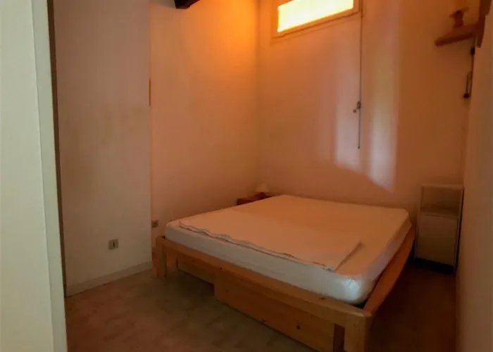 T3 - 6 Pers, Terrasse, Proche Plages, Parking - Fr-1-81-122